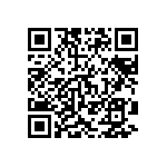 C48-16R8-2P9-106 QRCode