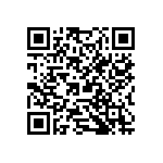 C48-16R8-2S-102 QRCode