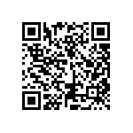 C48-16R8-2S8-102 QRCode