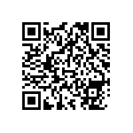 C48-16R8-2S8-106 QRCode