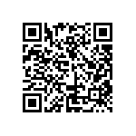 C48-16R8-3P7-106 QRCode