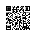 C48-16R8-3S-106 QRCode