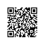 C48-16R8-3S6-102 QRCode