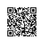 C48-16R8-3S8-102 QRCode