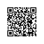 C48-16R8-3S9-106 QRCode