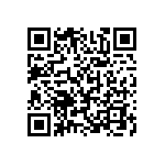 C48-16R8Y2P-402 QRCode