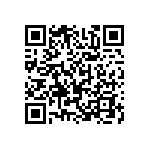 C48-16R8Y2P-406 QRCode