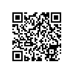 C48-16R8Y2P6-406 QRCode