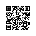 C48-16R8Y2S6-402 QRCode