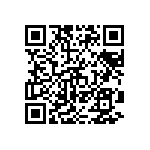 C48-16R8Y2S8-402 QRCode