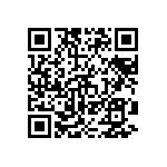 C48-16R8Y2S9-402 QRCode