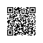 C48-16R8Y3P-406 QRCode