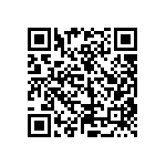 C48-16R8Y3S8-406 QRCode