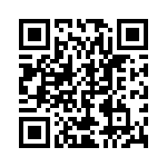 C480AABR3 QRCode