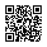 C480ABBR3 QRCode