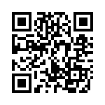 C480ABWC2 QRCode