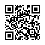 C49A20 QRCode