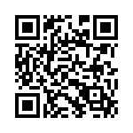 C49B10X2 QRCode