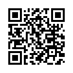 C49B20X2 QRCode