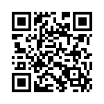 C49C20X2 QRCode