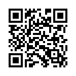 C49D10X2 QRCode