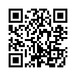 C49D20 QRCode