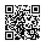 C49E10 QRCode