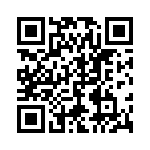 C49E20 QRCode