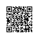 C4AEGBU5125A11J QRCode