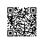 C4AEJBW5550A3NJ QRCode