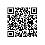 C4AEOBW5140A3JJ QRCode