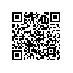 C4AEQBW5200A3MJ QRCode