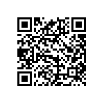 C4AEQBW5250A3NJ QRCode