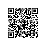 C4ASYBW3150A3GJ QRCode