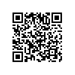 C4ATDBW5300A30J QRCode