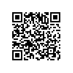 C4ATDBW5600A30J QRCode