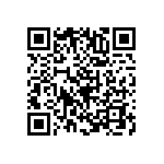 C4ATGBW5100A3FJ QRCode