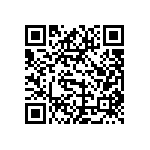 C4ATGBW5150A3LJ QRCode