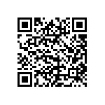 C4ATHBW4330A3GJ QRCode