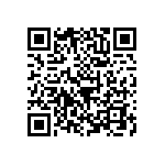 C4BSMBX4100ZAFJ QRCode