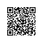 C4BSNBX3470ZEEK QRCode