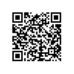 C4BSPBX3680ZBFJ QRCode