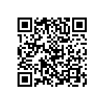 C4BSTBX3470ZAFJ QRCode