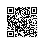 C4BSWBX3470ZB0J QRCode