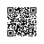 C4BSYBX3220ZAFJ QRCode