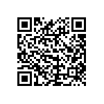 C4BSYBX3330ZALJ QRCode