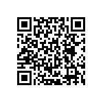 C4BTHBX4300ZAFJ QRCode