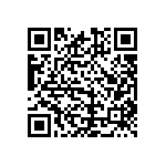 C4CAMUD4100AA1J QRCode