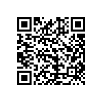 C4CAYUC2220AA0J QRCode