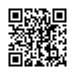 C4D10120E QRCode